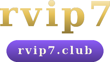 rvip7 logo