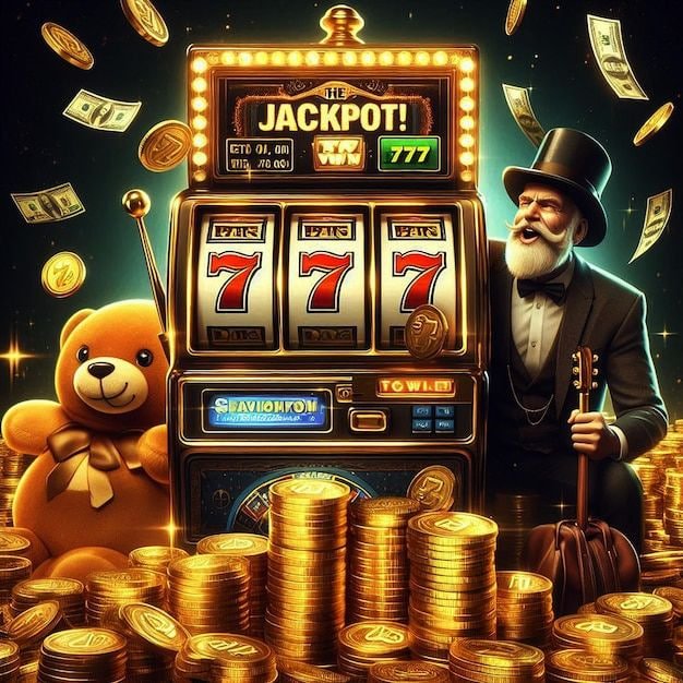 rvip7 Games With Clear Entry Points