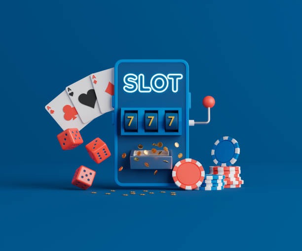 rvip7 gaming platform