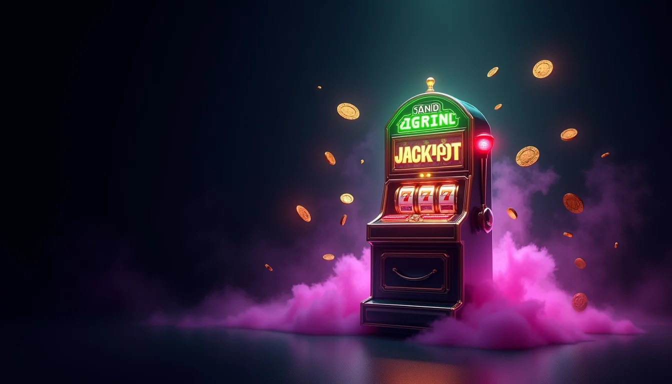 rvip7 Live Baccarat Table
