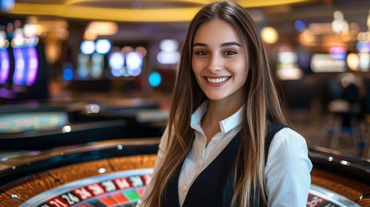 rvip7 Withdraw Troubleshoot